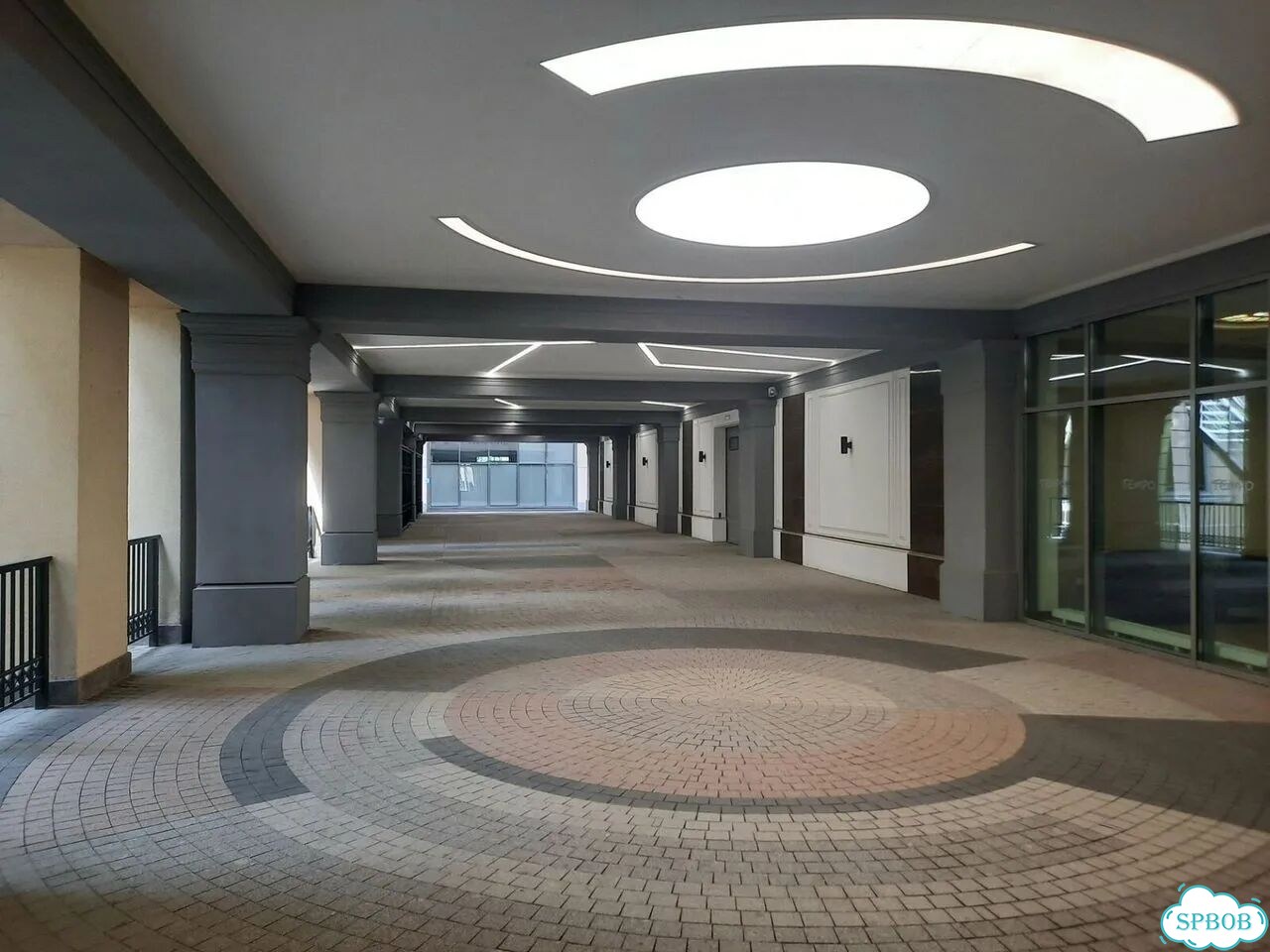Комната 21,4 м² в 4-к., 2/5 эт. фото 16