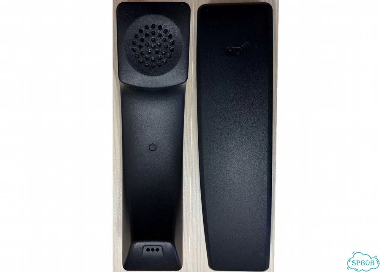 Yealink SIP-T31W фото 8