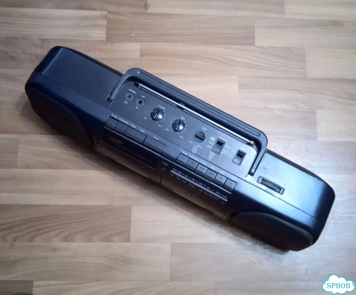 Samsung W274-Stereo фото 3