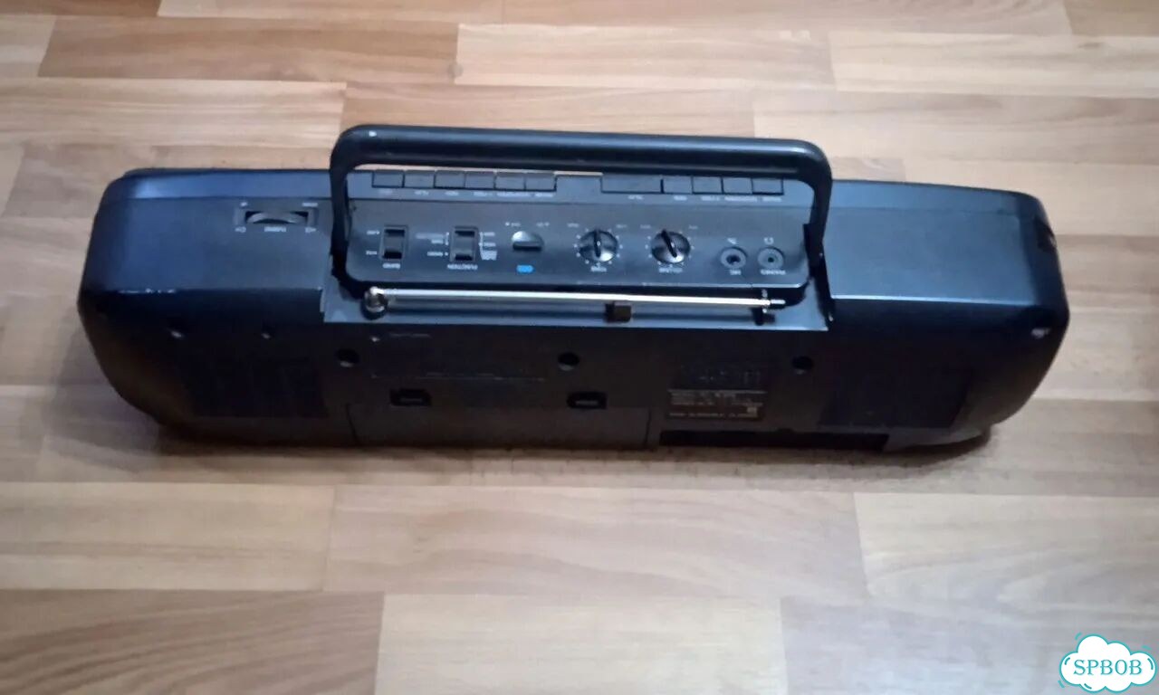 Samsung W274-Stereo фото 4
