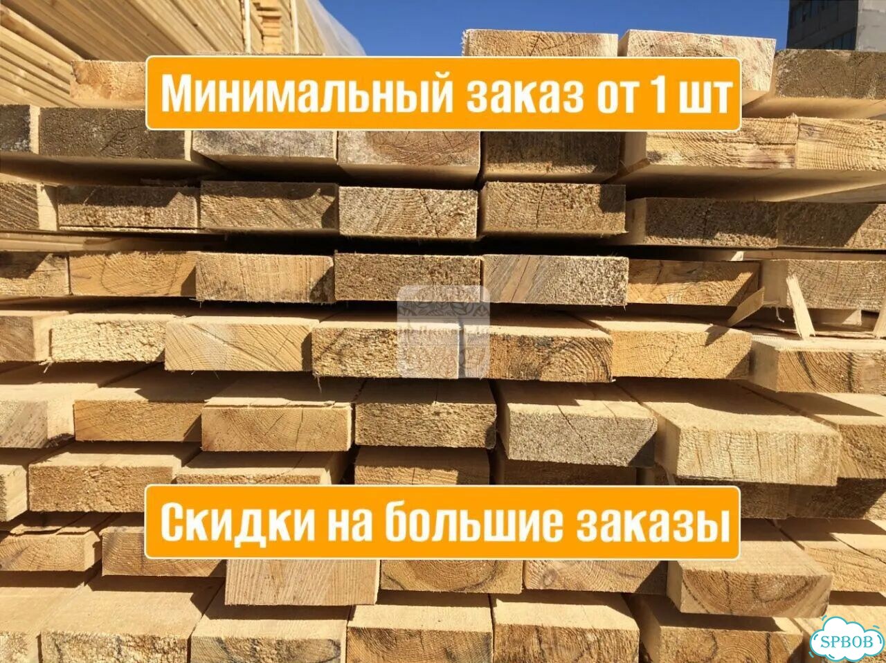 Кольцо Август Avgust фото 4