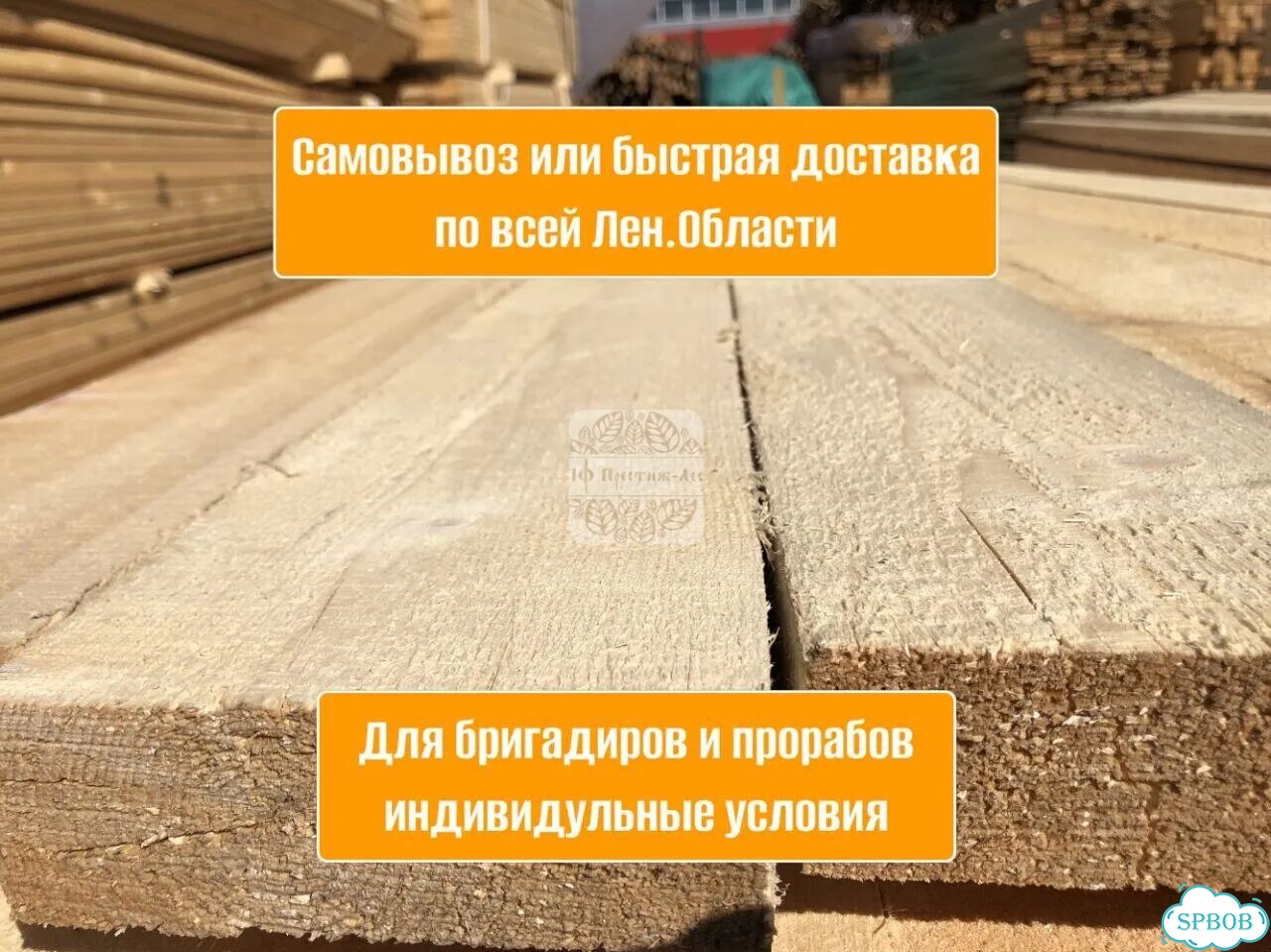 Кольцо Август Avgust фото 6
