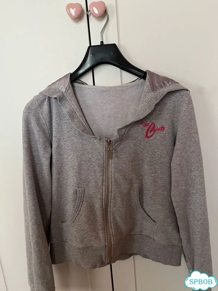 Женский костюм Juicy couture type фото 2