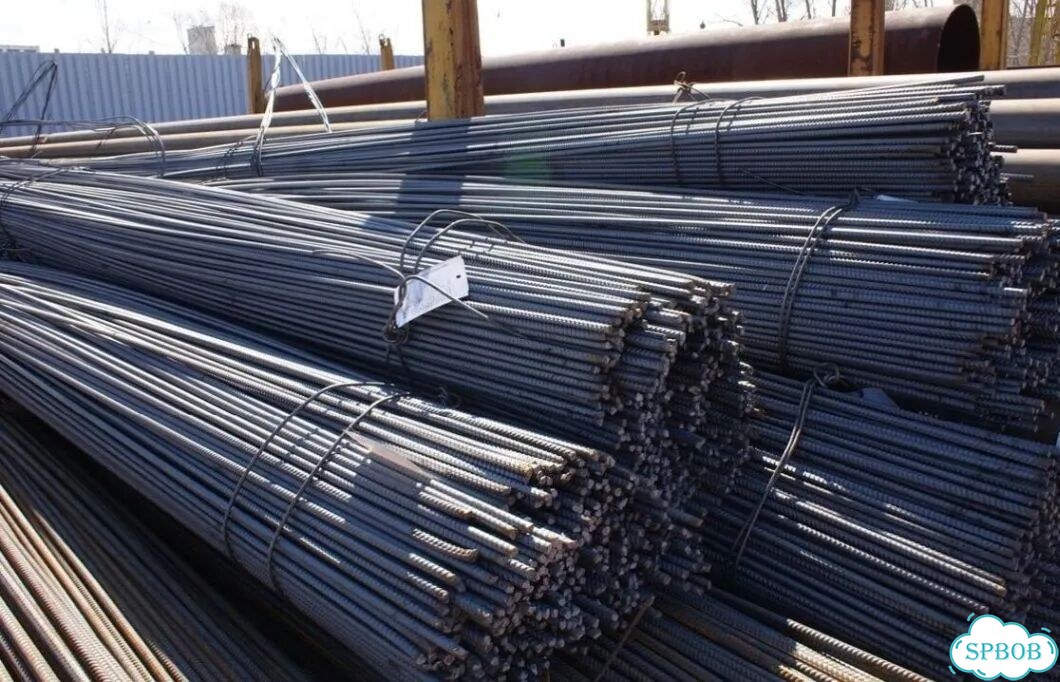 Аpматyра А500С ADB-0040 фото 2