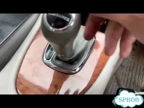 Тнвд Mercedes CLK W209 фото 2