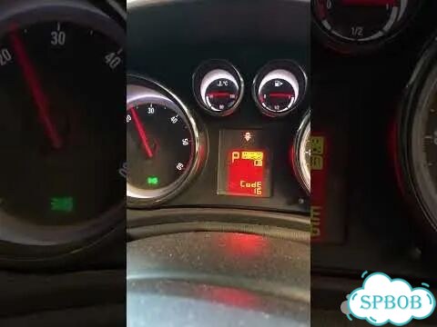 Насос усилителя руля Opel Meriva фото 2