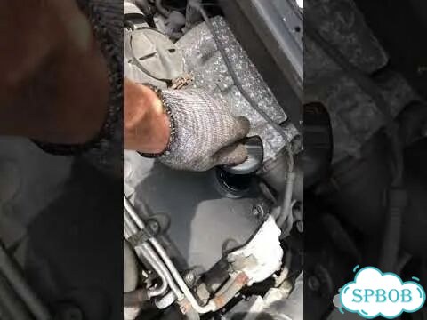 Стартер Volkswagen Caddy фото 2