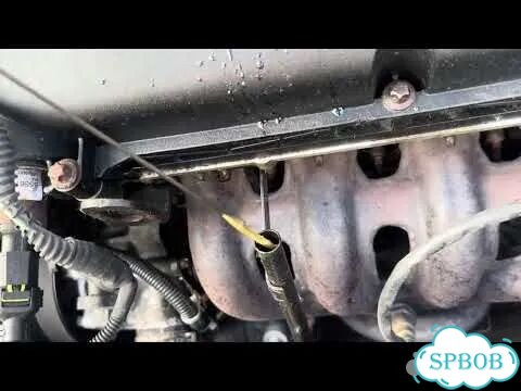 Компрессор кондиционера Opel Astra J фото 2