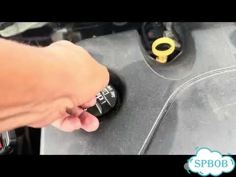 Подушка безопасности водителя Opel Astra K фото 2