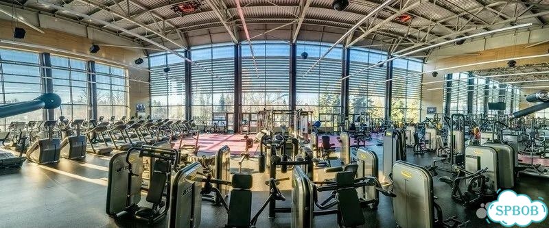 Абонемент в фитнес клуб world class крестовский фото 2
