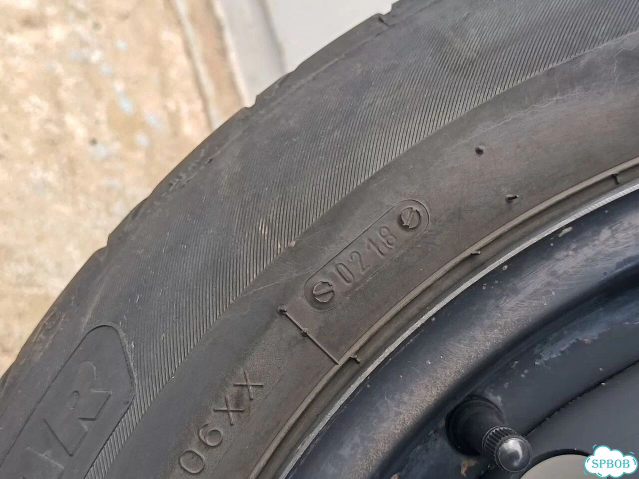 Колеса Лето 185/65 R15 LADA Vesta Renault Sandero фото 6