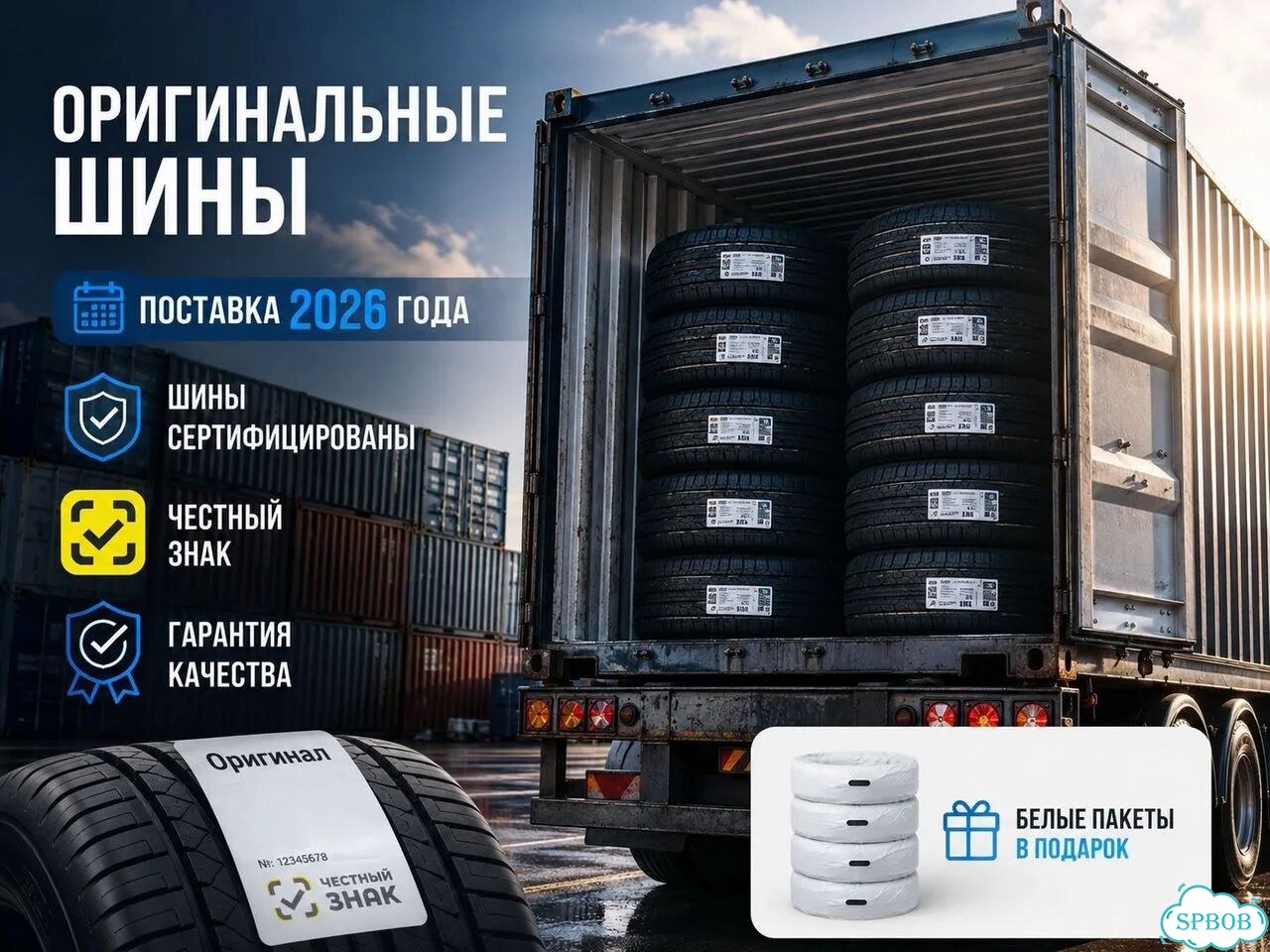 Rockblade Rock 787 245/75 R16 111Q фото 3