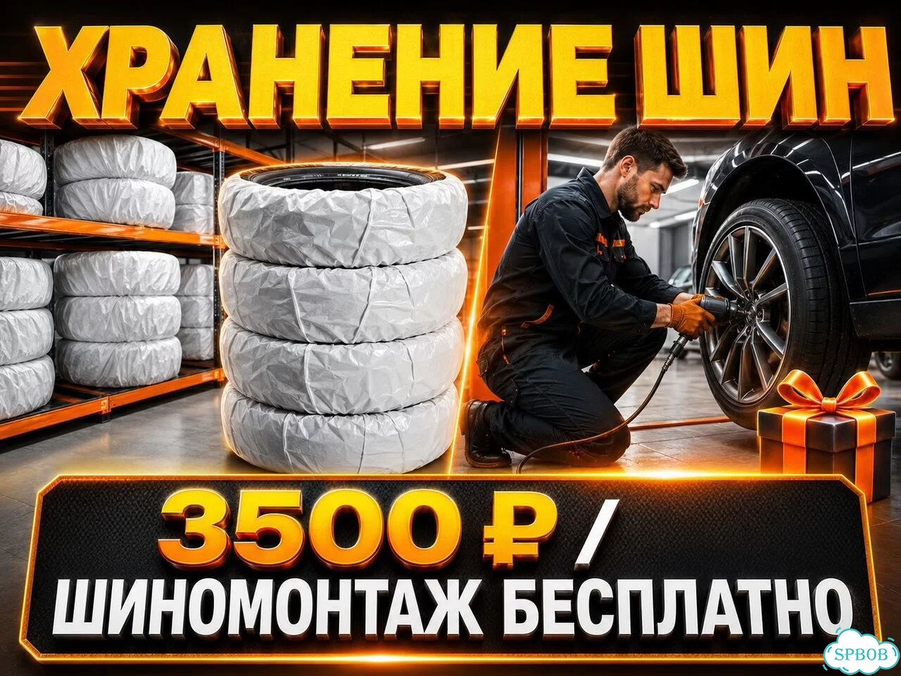 Rockblade Rock 787 245/75 R16 111Q фото 4