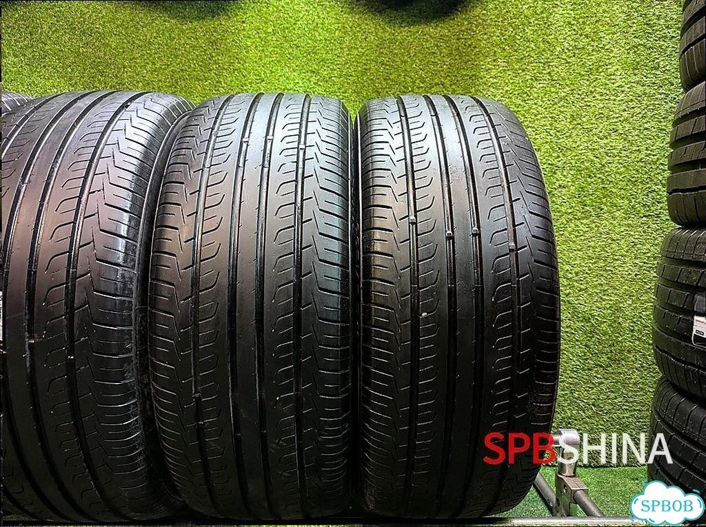 Giti GitiComfort 228 225/45 R18 96U фото 8