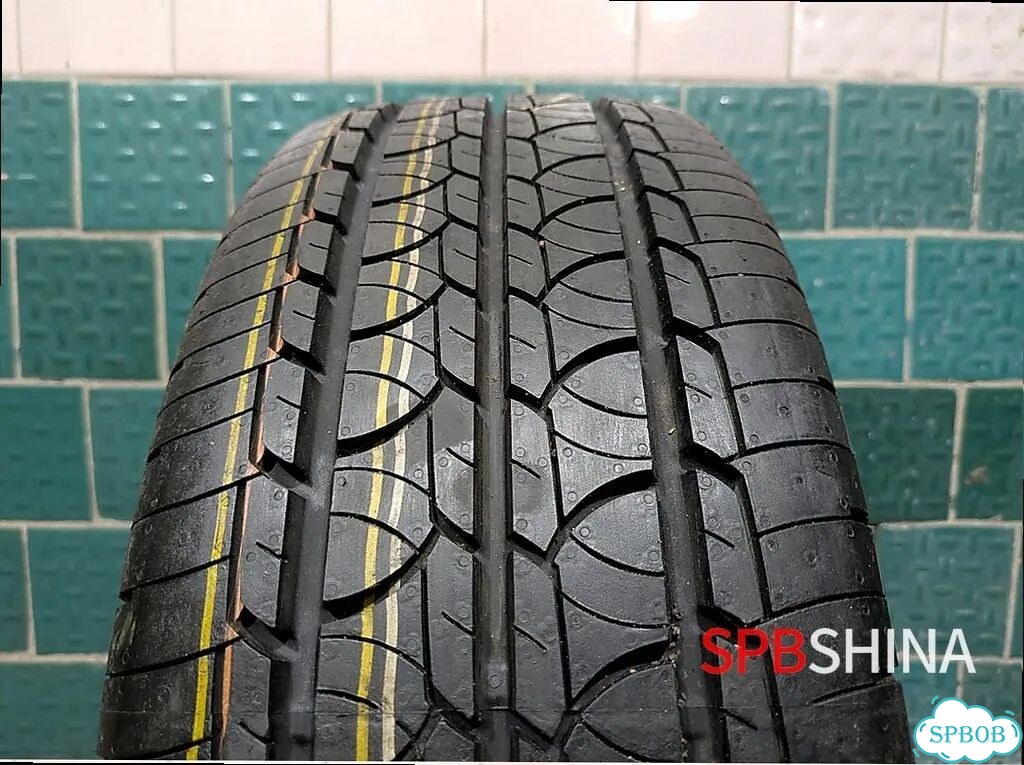 Barum Vanis 2 225/65 R16 107S фото 6