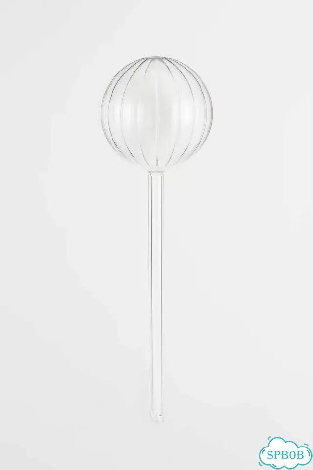 Колба для автополива H&M Home (новая) фото 4