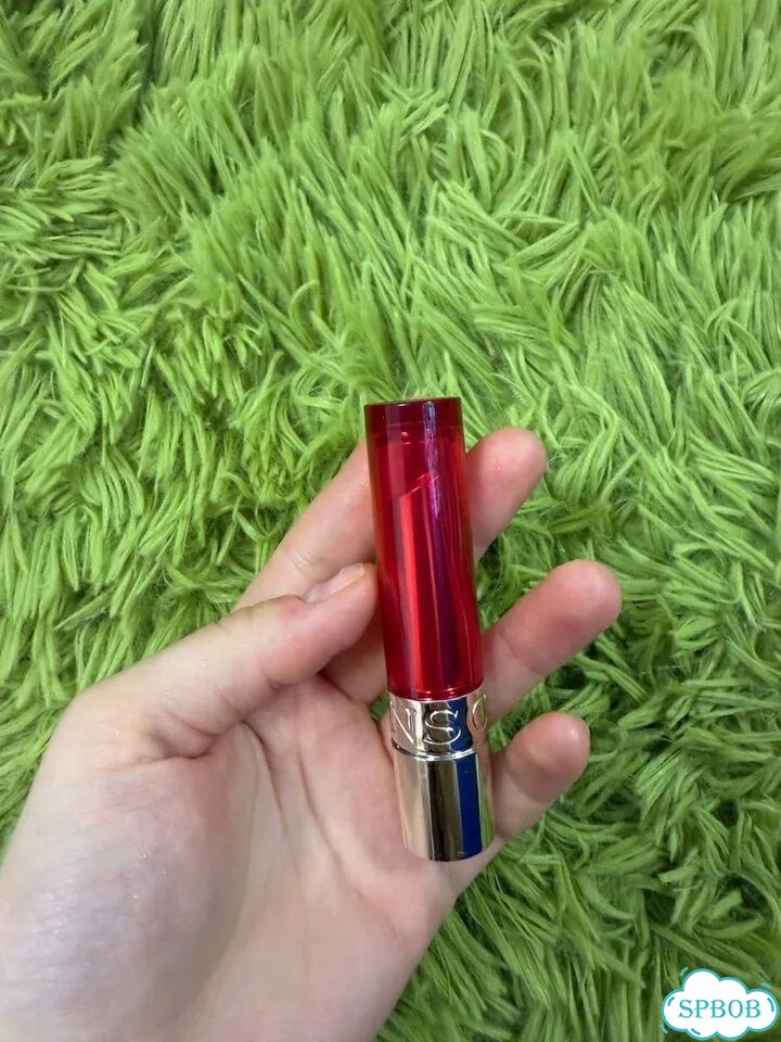 Clarins помада фото 1