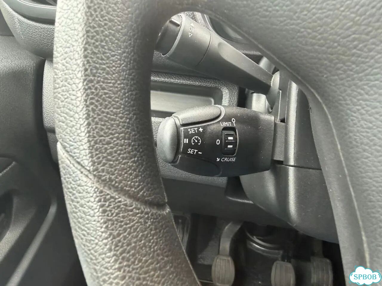 Toyota ProAce 2.0 MT, 2021, 90 000 км фото 14