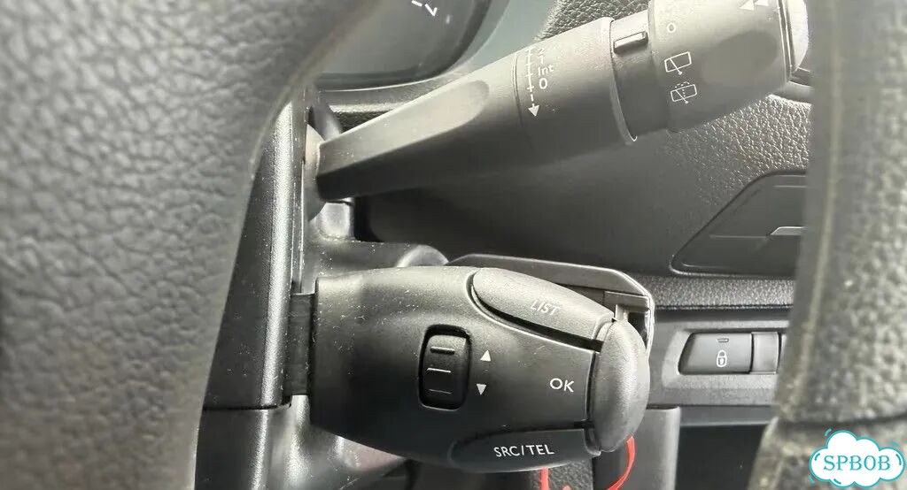 Toyota ProAce 2.0 MT, 2021, 90 000 км фото 15