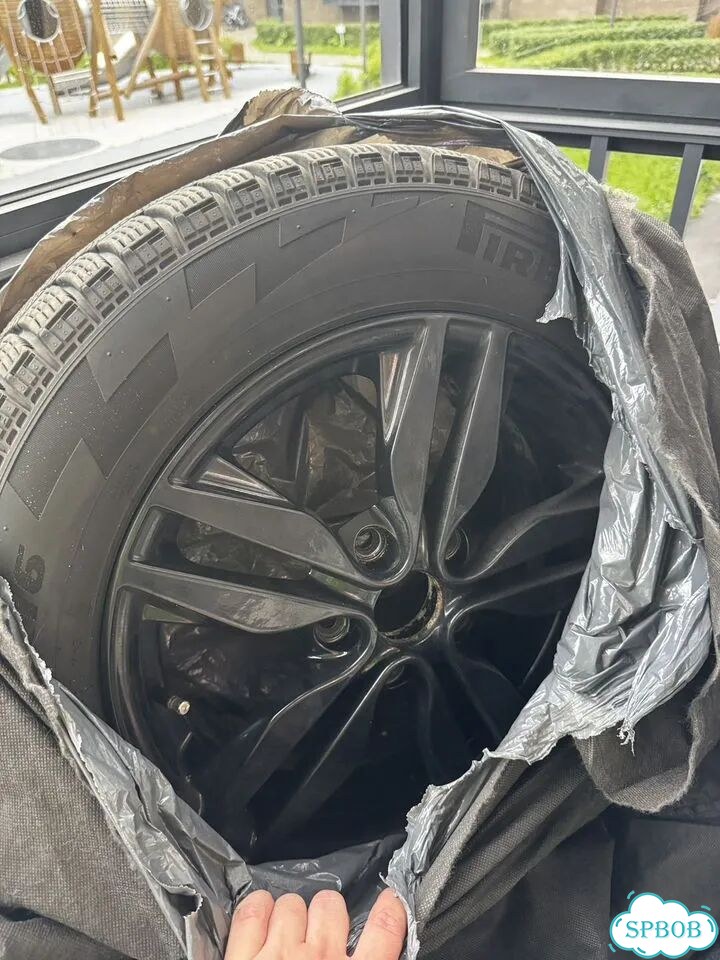 Колеса 16 kia soul 2 фото 2