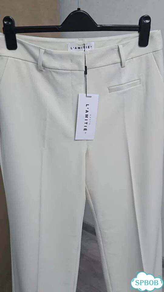 Брюки женские Haute L'amitié 48 50 Дания новые фото 1