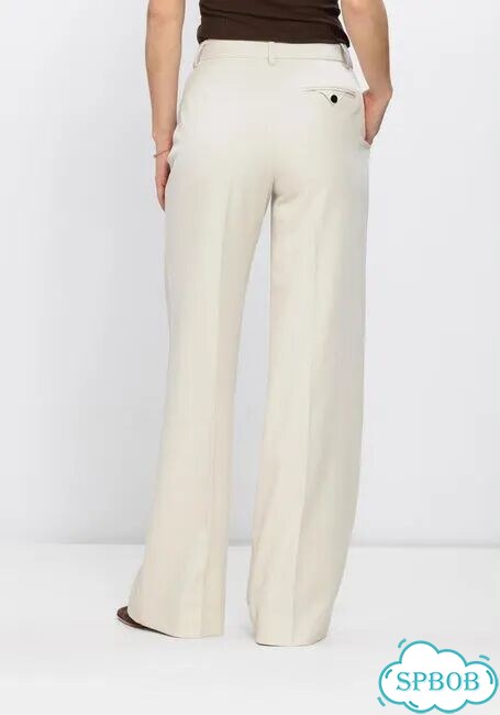 Брюки женские Haute L'amitié 48 50 Дания новые фото 10