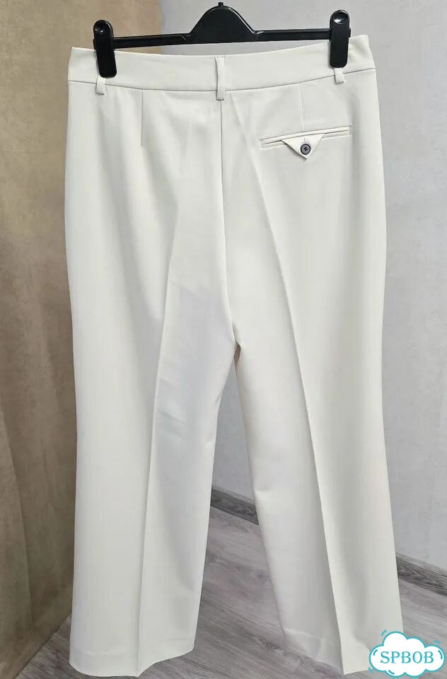 Брюки женские Haute L'amitié 48 50 Дания новые фото 3