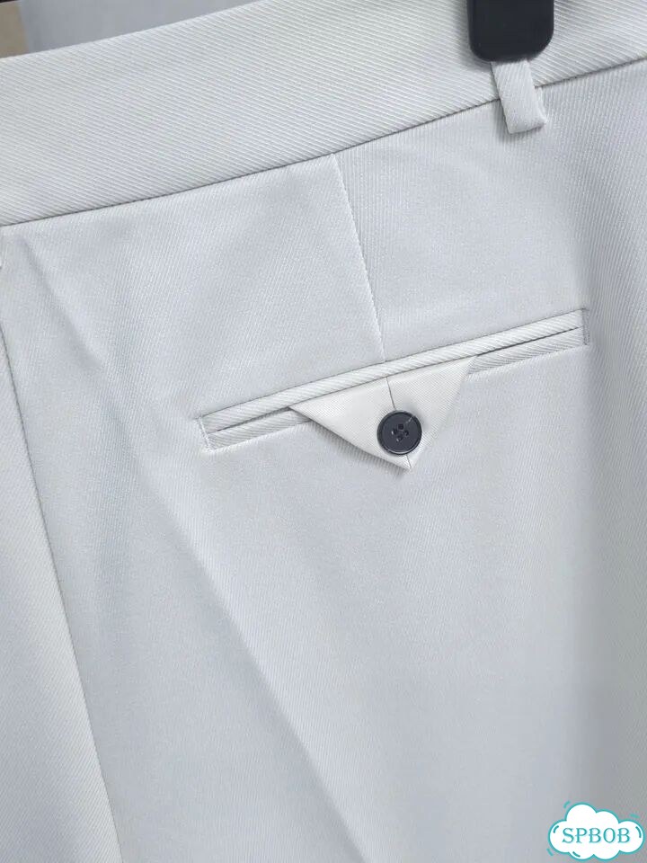 Брюки женские Haute L'amitié 48 50 Дания новые фото 6