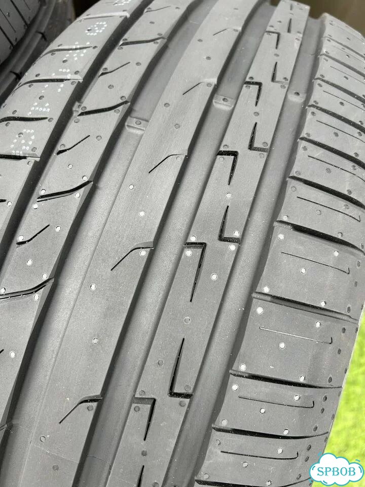 Sailun Atrezzo ZSR2 215/50 R17 95W фото 2
