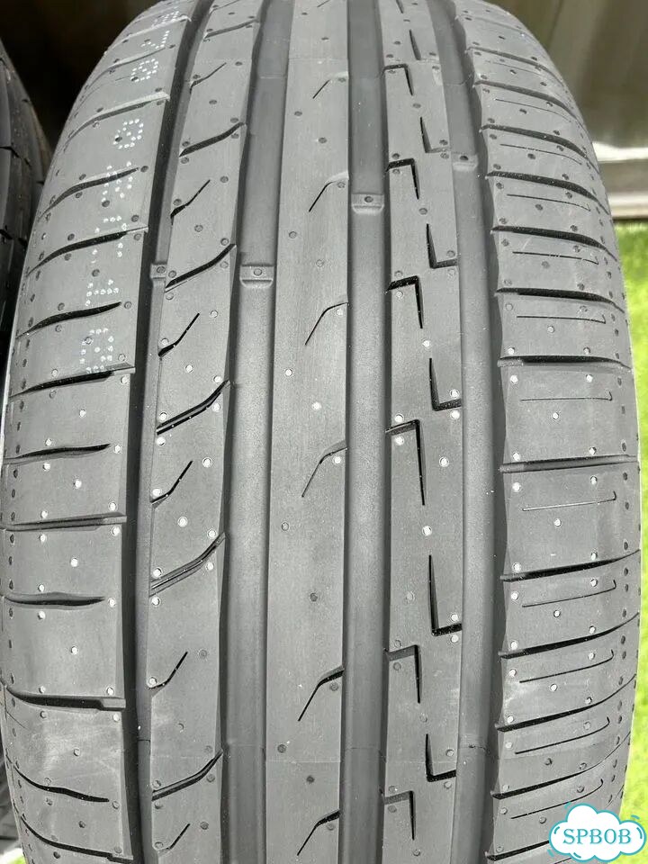 Sailun Atrezzo ZSR2 225/45 R17 94Y фото 3