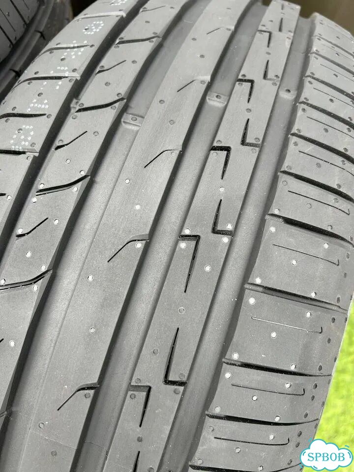 Sailun Atrezzo ZSR2 235/40 R18 95Y фото 3