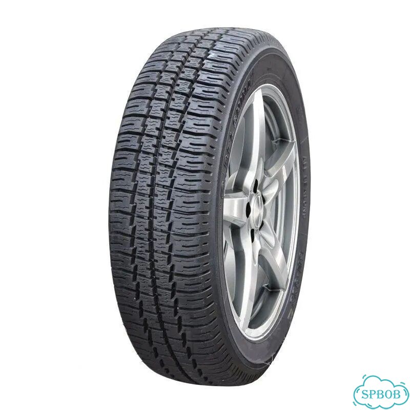Белшина БИ-522 175/80 R16 N фото 1