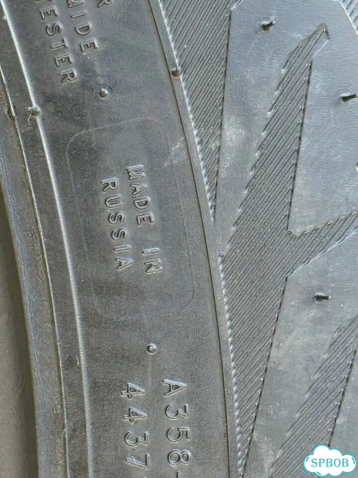 Ikon Tyres Character Ice 7 215/60 R16 99T фото 6