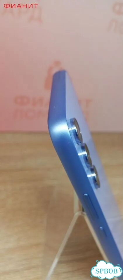 Samsung Galaxy A54, 8/256 ГБ фото 5