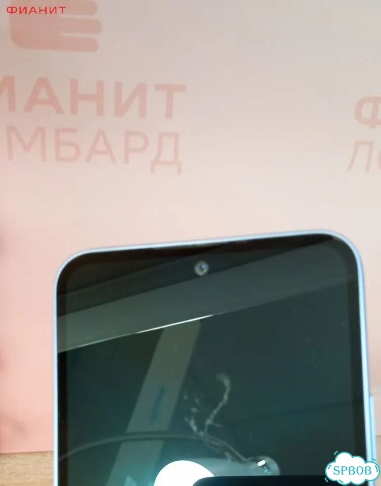 Samsung Galaxy A54, 8/256 ГБ фото 6