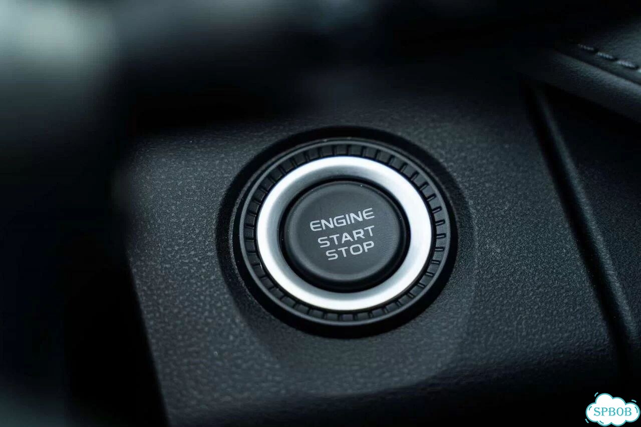 Geely Atlas 2.0 AT, 2026 Новый фото 22