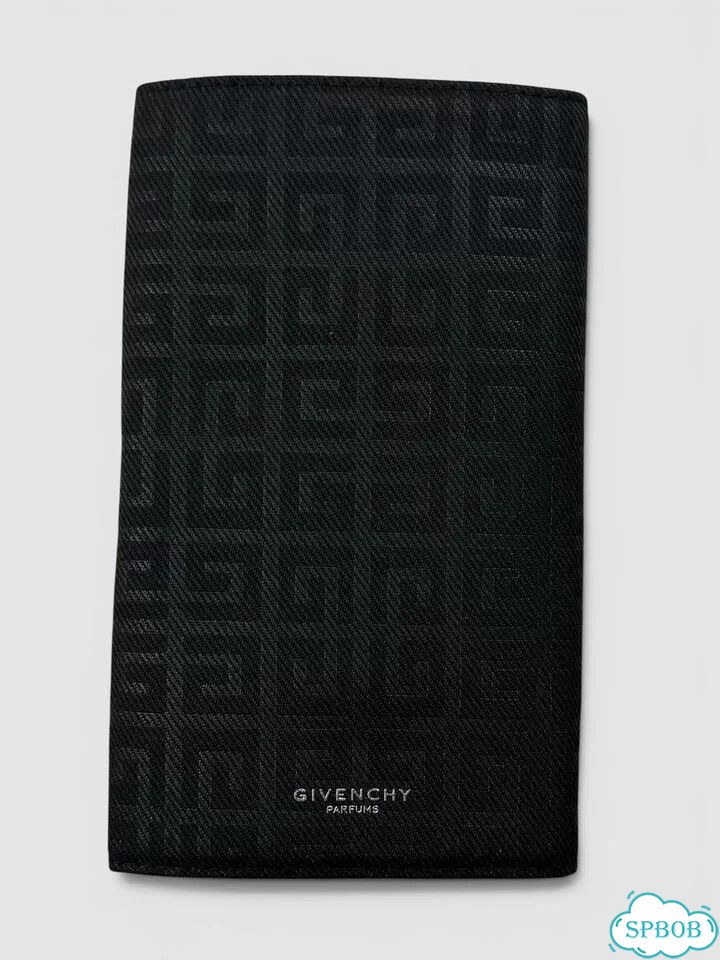 Набор кистей Givenchy Makeup Brush Оригинал фото 3