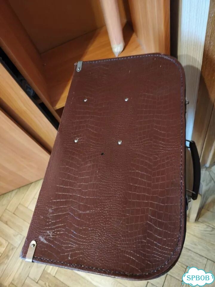 Швейная машинка Ржев фото 3