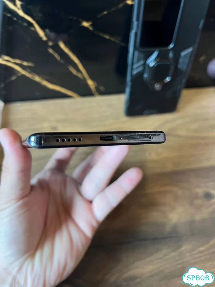 vivo V27, 8/256 ГБ, 2 SIM фото 5