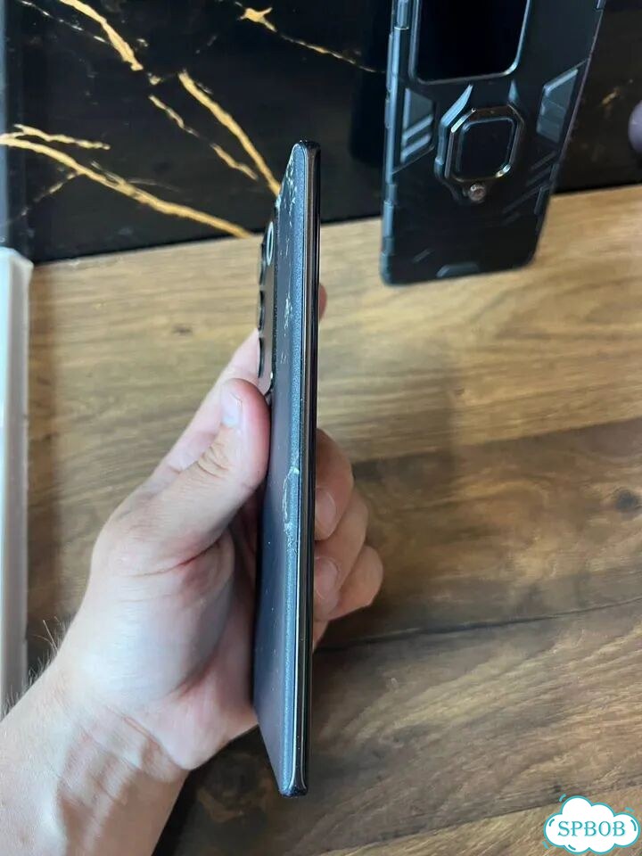 vivo V27, 8/256 ГБ, 2 SIM фото 6