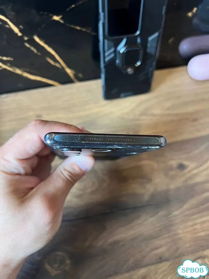 vivo V27, 8/256 ГБ, 2 SIM фото 7