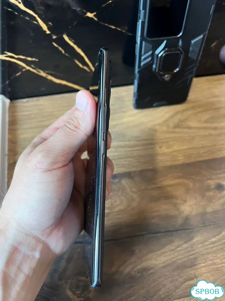 vivo V27, 8/256 ГБ, 2 SIM фото 8