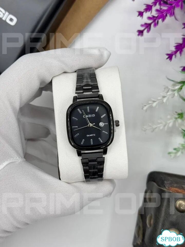 Часы casio фото 2