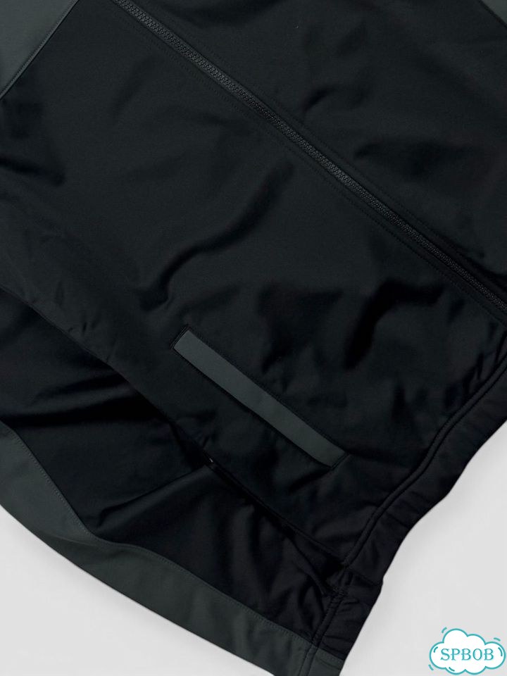Куртка Nike Track Jacket S Оригинал фото 5
