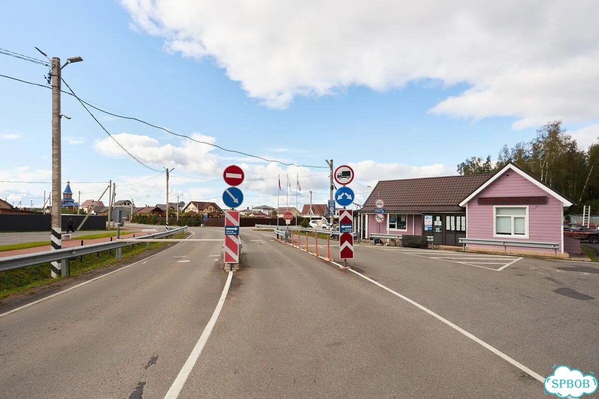 Дом 210 м² на участке 10 сот. фото 34