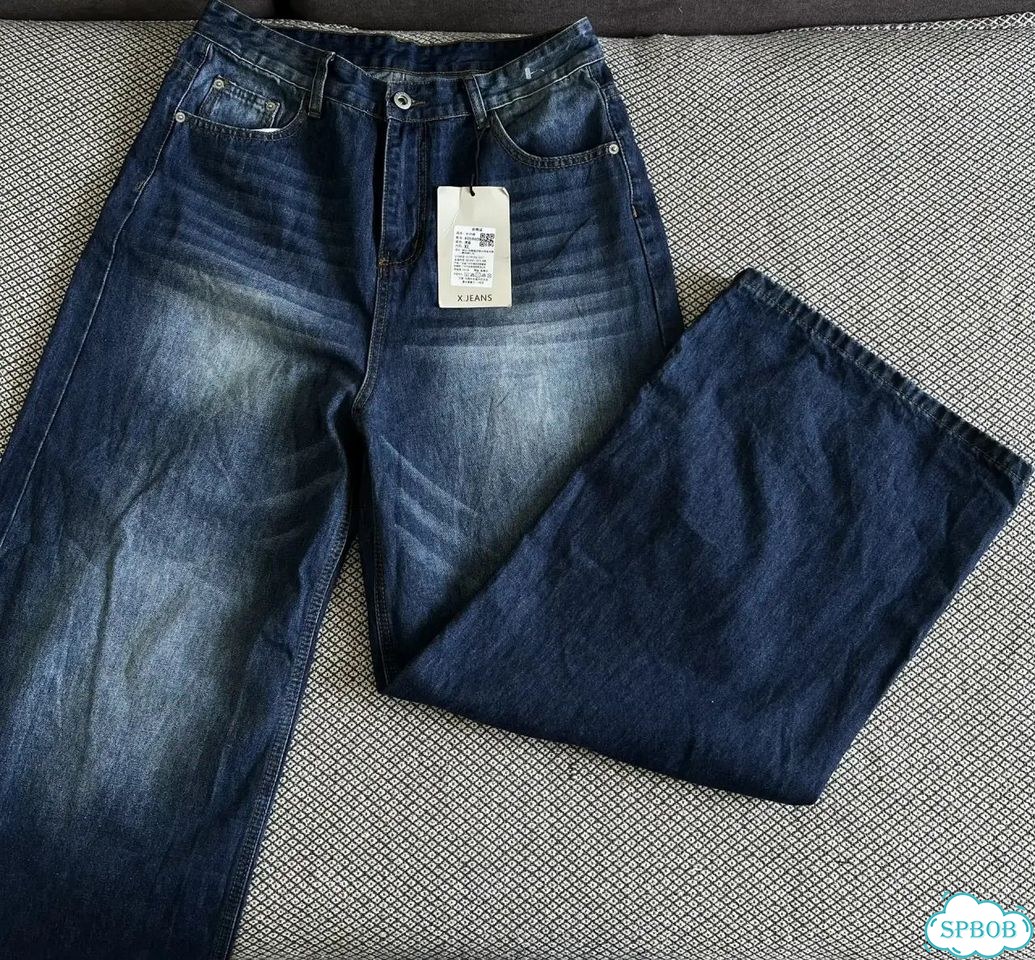 Джинсы женские 50 52 новые x.jeans фото 1