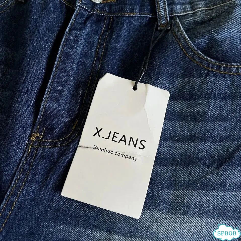 Джинсы женские 50 52 новые x.jeans фото 3