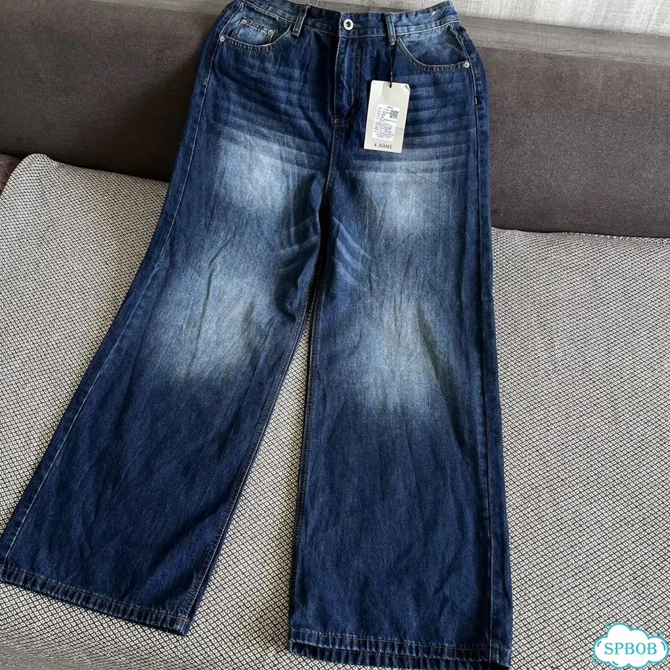 Джинсы женские 50 52 новые x.jeans фото 5