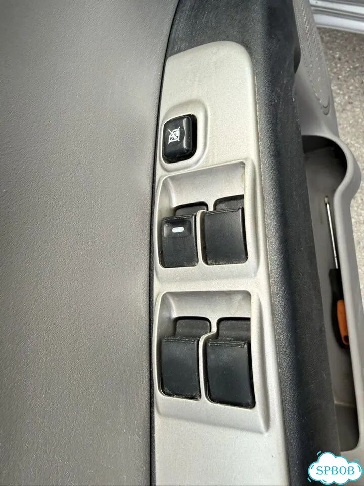Mitsubishi L200 2.5 MT, 2013, 189 000 км фото 14