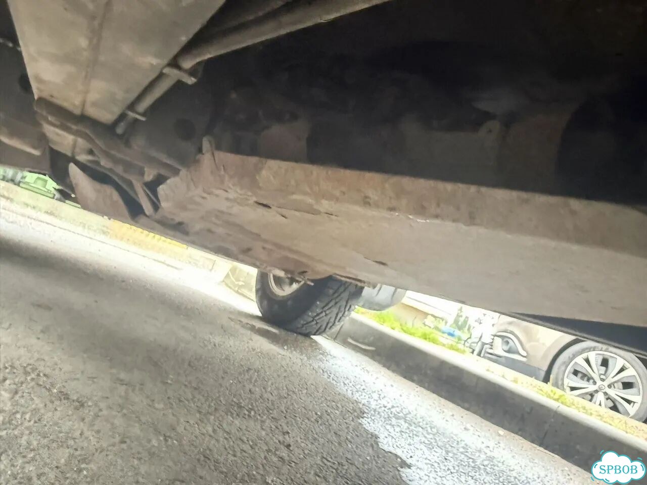 Mitsubishi L200 2.5 MT, 2013, 189 000 км фото 7